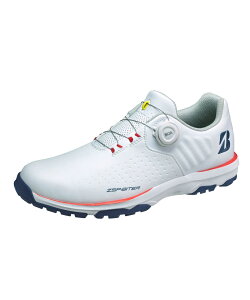 uaXgSt(BRIDGESTONE GOLF) StV[Y XpCNX Y [EXpCN oC^[ Cg SH2505 yKizy2025Nfz