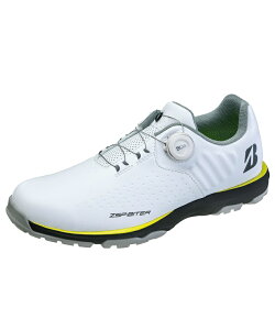 uaXgSt(BRIDGESTONE GOLF) StV[Y XpCNX Y [EXpCN oC^[ Cg SH2505 yKizy2025Nfz