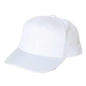 rWNGXg(VISION QUEST) 싅 KXq 25F KpXq VQ550403E01