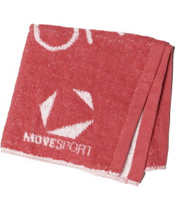 ySiΏۍő10OFFN[| 2025/11/30 0:00`12/11 1:59z[uX|[c(MoveSport) tFCX^I WJ[hnh^I  ST5STW01U