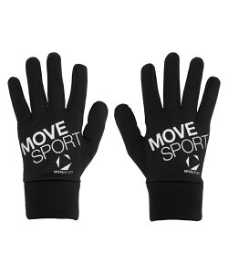 ySiΏۍő10OFFN[| 2025/11/30 0:00`12/11 1:59z[uX|[c MoveSport h Y fB[X CgXgb`tB[hO[u ST5FGV50U