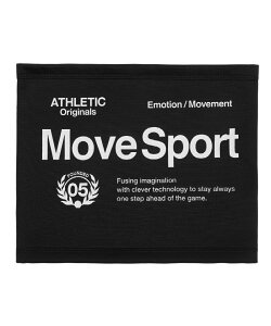 [uX|[c MoveSport lbNEH[}[ Y fB[X CgXgb`lbNEH[}[ ST5FNW50U