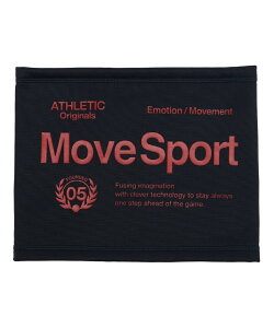 [uX|[c MoveSport lbNEH[}[ Y fB[X CgXgb`lbNEH[}[ ST5FNW50U