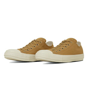 Ro[X(CONVERSE) Xj[J[ Y fB[X ALL STAR GOLDLOGOLABEL OX I[X^[ S[hSx OX [Jbg 31315760