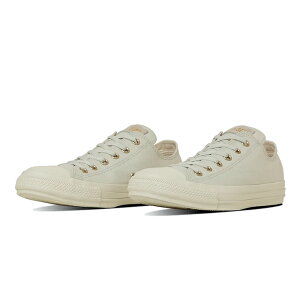 Ro[X(CONVERSE) Xj[J[ Y fB[X ALL STAR GOLDLOGOLABEL OX I[X^[ S[hSx OX [Jbg 31315761