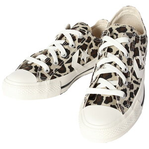 ySiΏۍő10OFFI11/20 20:00`11/27 1:59zRo[X(CONVERSE) Xj[J[ fB[X CXP LP OX 33702050