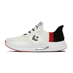 �R���o�[�X(CONVERSE) �X�j�[�J�[ �����Y CAVESTAR SLIT SLIDE �P�C�u�X�^�[ �X���b�g�X���C�h 33600130