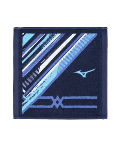 ySiΏۍő10OFFN[|sI`10/18 23F59z~Ym(MIZUNO) tFCX^I Y fB[X ^I nh^I 32JYB107