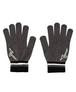 ~Ym(MIZUNO) h Y fB[X jbg 32JYC502