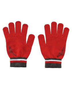 ~Ym(MIZUNO) h Y fB[X jbg 32JYC502