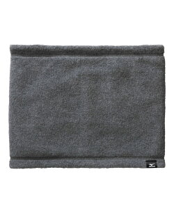 ~Ym(MIZUNO) lbNEH[}[ Y fB[X uXT[t[XlbNEH[}[ C2JYA601