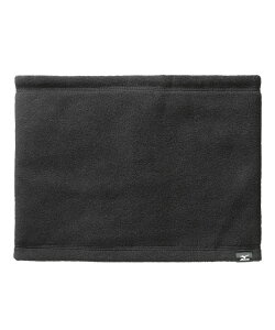 ~Ym(MIZUNO) lbNEH[}[ Y fB[X uXT[t[XlbNEH[}[ C2JYA601