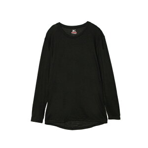 �~�Y�m(MIZUNO) �����A���_�[�E�F�A �����Y �u���X�T�[�� ����D �N���[���� C2JAC721