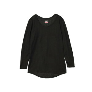 ~Ym(MIZUNO) A_[EFA fB[X uXT[ D N[ C2JAC921