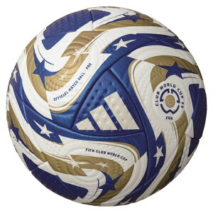 AfB_X(adidas) TbJ[{[ 5 苅 Y RlNg25 PRO 5 T[} ADF510F