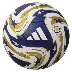 アディダス(adidas) サッカーボール 検定球 ジュニア コネクト25決勝 PRO 4号 サーマル ADF410F