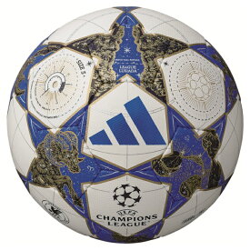 アディダス(adidas) サッカーボール 4号球 検定球 ジュニア フィナーレGS ルシアーダ 4号 手縫い ADF441WB