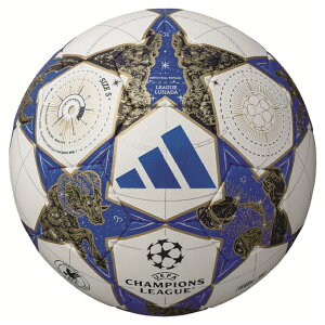 AfB_X(adidas) TbJ[{[ 5 苅 WjA tBi[GS VA[_ 4 D ADF441WB