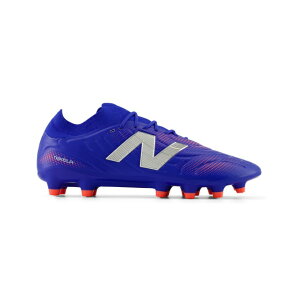 �j���[�o�����X(new balance) �T�b�J�[�X�p�C�N �����Y �e�P�� TEKELA PRO HG ST2HLMP5 2E
