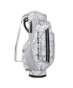 [no[g(ZERO HALLIBURTON) LfBobO Y fB[X ZERO HALLIJ CB 82376 y2025Nfz