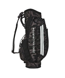 [no[g(ZERO HALLIBURTON) LfBobO Y fB[X ZERO HALLIJ CB 82376 y2025Nfz