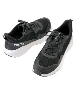 ^ebNX TULTEX SC Y fB[X yʃZ[teBXj[J[ 51675yzzd