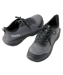 ^ebNX TULTEX SC Y fB[X yʃZ[teBXj[J[ 51675yzzd