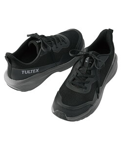 ^ebNX TULTEX SC Y fB[X yʃZ[teBXj[J[ 51675yzzd