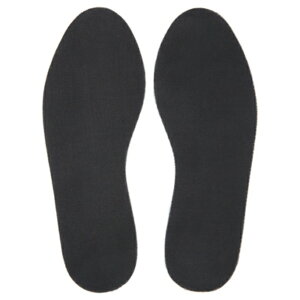^ebNX TULTEX C\[ ݔh~C\[ 59905yzz d