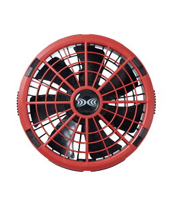 �y�S�i�Ώۍő�3���|�C���g�Ҍ���10��OFF�I 3/4 20:00�`3/11 1:59�z�y���������z�W�[�x�b�N(XEBEC) �󒲃E�F�A �f�o�C�X �����^�b�`�t�@��+�o�b�e���[ �X�^�[�^�[�L�b�g 18V XS23011 �y������z������