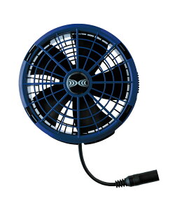 �y���������z�W�[�x�b�N(XEBEC) �󒲃E�F�A �f�o�C�X �����^�b�`�t�@��+�o�b�e���[ �X�^�[�^�[�L�b�g 25V XS25011 �y������z������z�d