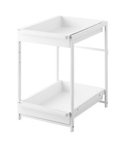 ySiΏۍő10OFFN[| 2025/11/30 0:00`12/11 1:59z^[(tower) [ VNXChbN ^[ 2i 771460.771461 y[J[zyzzd