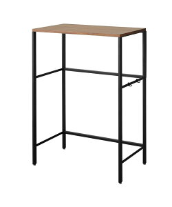 ^[(tower) [ ʃS~ドbN ^[ 771666.771667 y[J[zyzzd