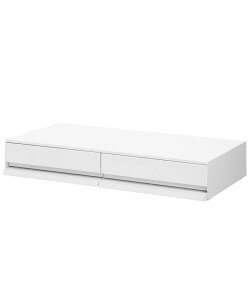 ySiΏۍő10OFFI11/20 20:00`11/27 1:59z^[(tower) [ c[EFCLb`ƓdoXChe[u ^[ W80 771697.771698 y[J[zyzzd