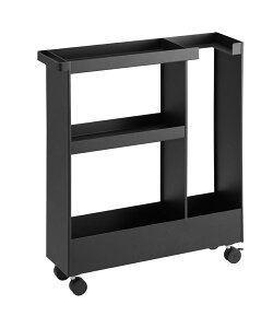 ^[(tower) [ LX^[tgCXS ^[ 3i 771802.771803 y[J[zyzzd