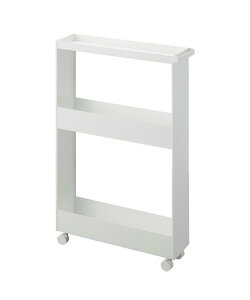 ^[(tower) [ LX^[tXS ^[ 3i 771804.771805 y[J[zyzzd