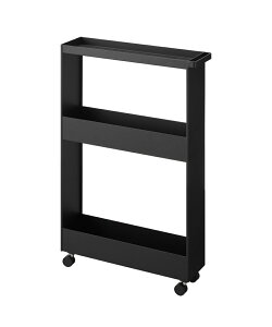 ySiΏۍő10OFFN[| 2025/11/30 0:00`12/11 1:59z^[(tower) [ LX^[tXS ^[ 3i 771804.771805 y[J[zyzzd