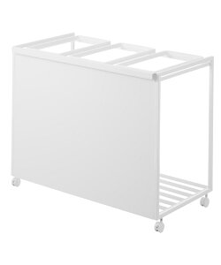 ^[(tower) S~ ډBʃ_XgS ^[ 45L 3 771826.771827