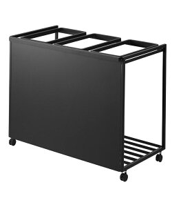 ^[(tower) S~ ډBʃ_XgS ^[ 45L 3 771826.771827