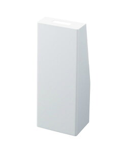 ySiΏۍő10OFFN[| 2025/11/30 0:00`12/11 1:59z^[(tower) [ ΊX^h ^[ 771955.771956 y[J[zyzzd