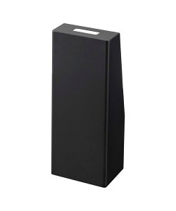 ^[(tower) [ ΊX^h ^[ 771955.771956 y[J[zyzzd