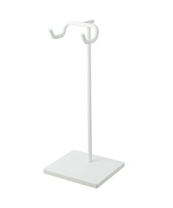 ySiΏۍő10OFFN[| 2025/11/30 0:00`12/11 1:59z^[(tower) [ ]ԃX^h ^[ 771965.771966 y[J[zyzzd