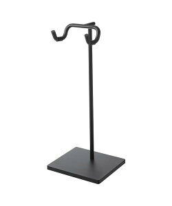 ySiΏۍő10OFFN[| 2025/11/30 0:00`12/11 1:59z^[(tower) [ ]ԃX^h ^[ 771965.771966 y[J[zyzzd