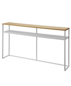 ^[(tower) [ \t@[R\[e[u ^[ It 772028.772029 y[J[zyzzd