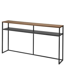 ^[(tower) [ \t@[R\[e[u ^[ It 772028.772029 y[J[zyzzd