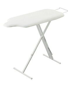 ^[ tower [ X^hľ^AC 772147.772148 y[J[zyzzd