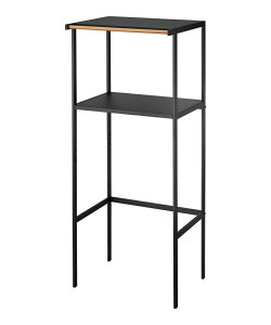 ^[ tower [ S~ドbN ^[ 772859.772860 y[J[zyzzd