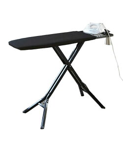 ySiΏۍő10OFFI11/20 20:00`11/27 1:59z^[ tower [ X^hAC ^[ 773150.773151 y[J[zyzzd