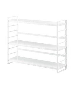 ^[ tower [ VNLb` [bN ^[ 773257.773258 y[J[zyzzd