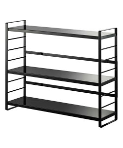 ^[ tower [ VNLb` [bN ^[ 773257.773258 y[J[zyzzd